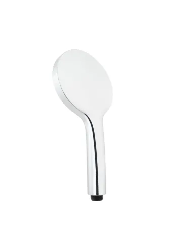 Лійка для душу ручна Venta BRO121WC3, пластик, 3 режими