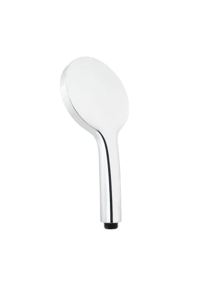 Лійка для душу ручна Venta BRO121WC3, пластик, 3 режими