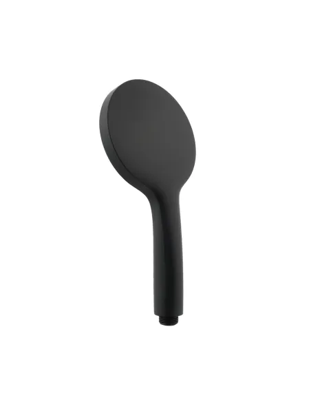 Лійка для душу ручна Venta BRO122BB3, пластик, 3 режими Лійка для душу ручна Venta BRO122BB3, пластик, 3 режими