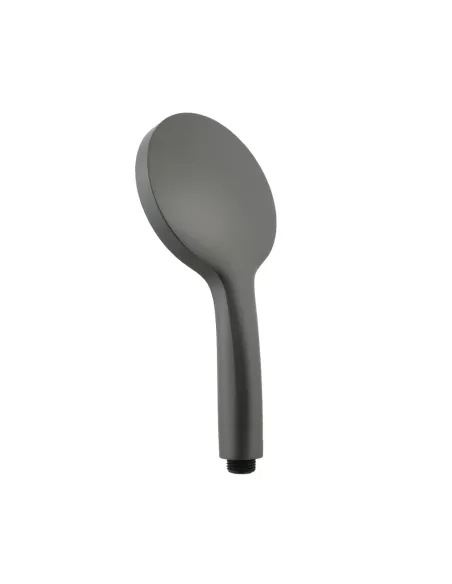 Лійка для душу ручна Venta BRO122BG3, пластик, 3 режими Лійка для душу ручна Venta BRO122BG3, пластик, 3 режими