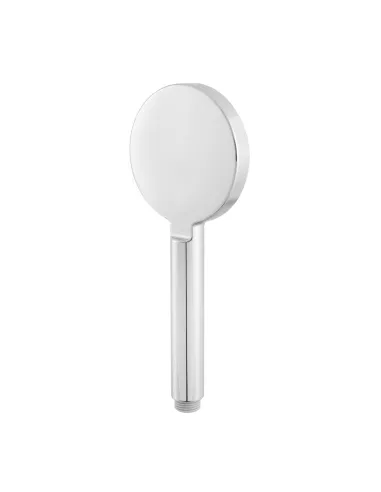 Лійка для душу ручна Venta HS023C, пластик, 1 режим