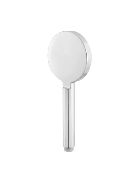 Лійка для душу ручна Venta HS023C, пластик, 1 режим