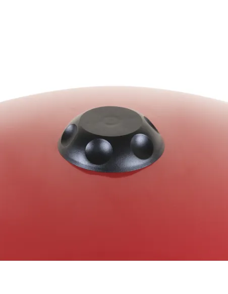 Расширительный бак круглый Tatra-Line VT100 для систем отопления Расширительный бак круглый Tatra-Line VT100 для систем отопления