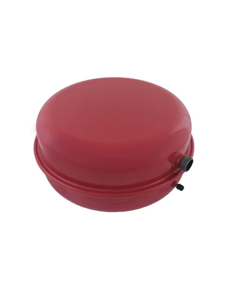 Расширительный бак плоский Tatra-Line FL-12L для систем отопления Расширительный бак плоский Tatra-Line FL-12L для систем отопления