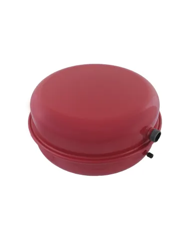 Расширительный бак плоский Tatra-Line FL-12L для систем отопления