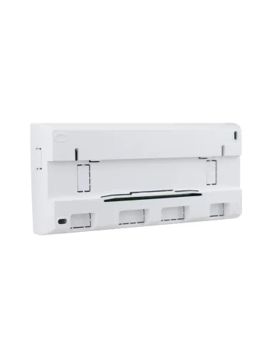 Терморегулятор зональний Raftec CC-1405 для систем теплої підлоги