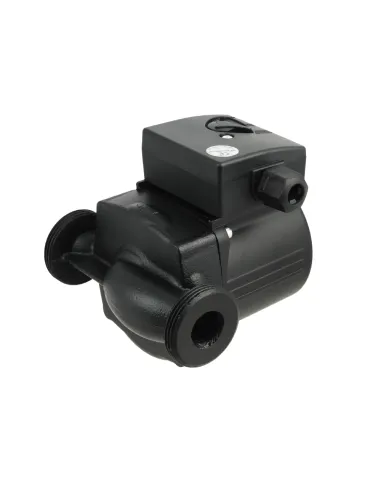 Циркуляційний насос Tatra-Line TCP 25-40/130 без кабелю