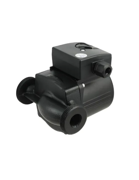 Циркуляційний насос Tatra-Line TCP 25-40/130 без кабелю Циркуляційний насос Tatra-Line TCP 25-40/130 без кабелю