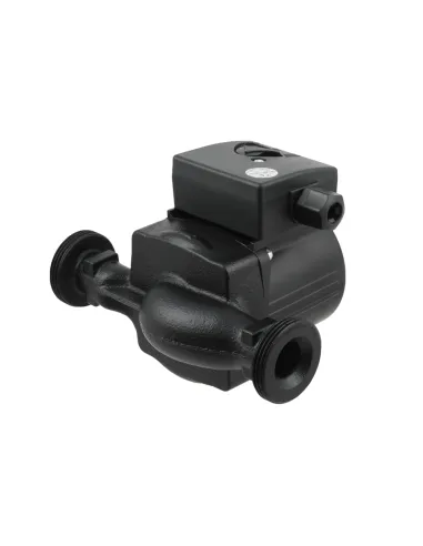 Циркуляционный насос Tatra-Linee TCP 25-40/180, без кабеля