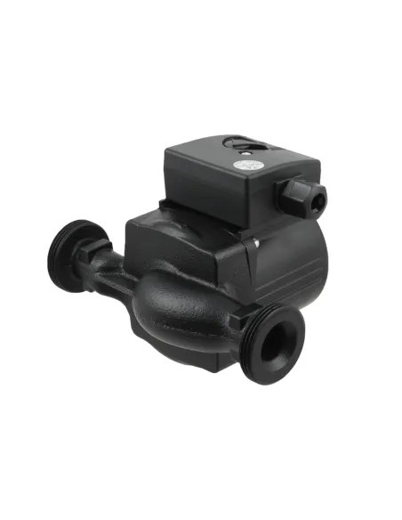 Циркуляційний насос Tatra-Linee TCP 25-40/180, без кабелю Циркуляційний насос Tatra-Linee TCP 25-40/180, без кабелю