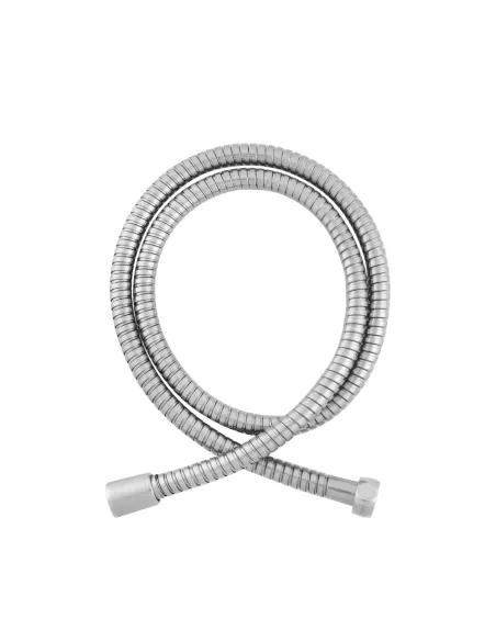Шланг для душа Venta FH3С12, хром, 120 см Шланг для душа Venta FH3С12, хром, 120 см