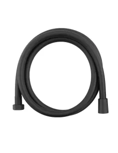 Шланг для душа Venta FM17B, черный, 150 см