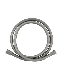 Шланг для душа Venta FM17G, серый, 150 см