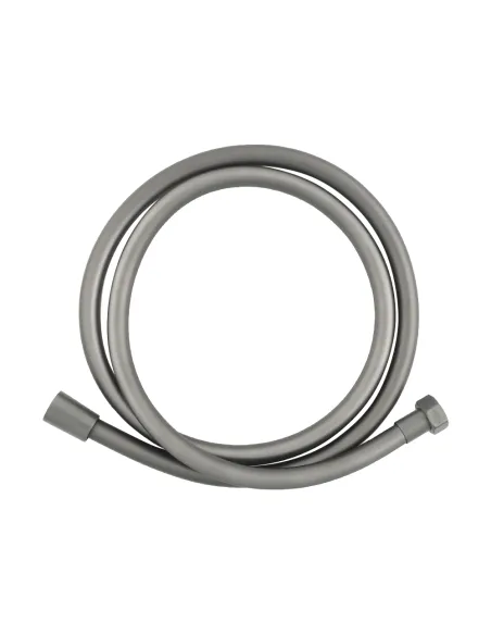 Шланг для душу Venta FM17G, сірий, 150 см Шланг для душу Venta FM17G, сірий, 150 см