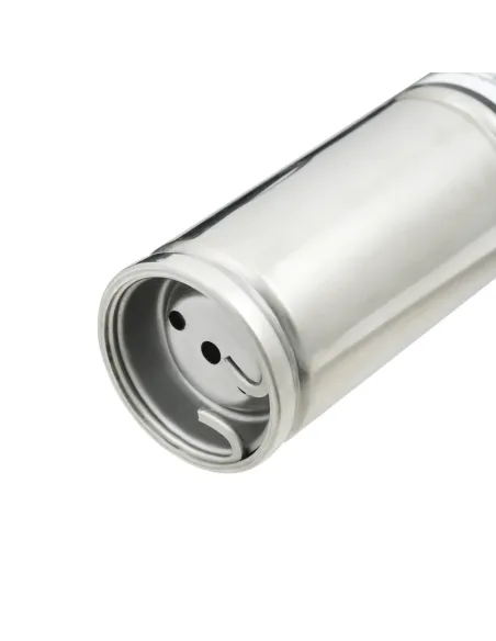 Шнековий насос для свердловини Tatra-Line 3QGD-1-40, 0.55 кВт, кабель 20 метрів Шнековий насос для свердловини Tatra-Line 3QGD-1-40, 0.55 кВт, кабель 20 метрів