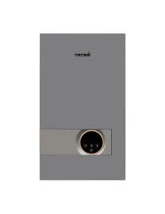 Электрический котел Tatra-Line Smart NEW TL-E09, 9.5 кВт, WiFi