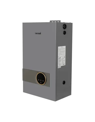 Электрический котел Tatra-Line Smart NEW TL-E09, 9.5 кВт, WiFi