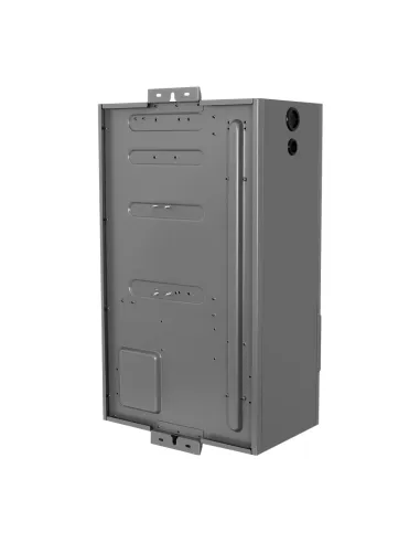 Электрический котел Tatra-Line Smart NEW TL-E09, 9.5 кВт, WiFi