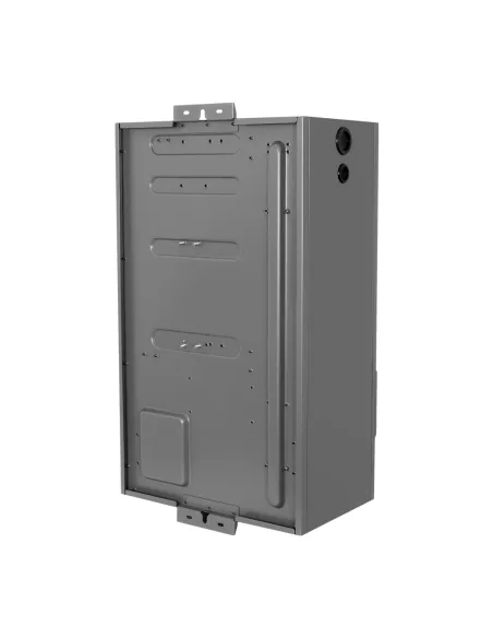 Электрический котел Tatra-Line Smart NEW TL-E09, 9.5 кВт, WiFi Электрический котел Tatra-Line Smart NEW TL-E09, 9.5 кВт, WiFi