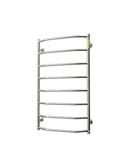 Полотенцесушитель Kosser ДТ12, водяной, 900х530/8 - 1