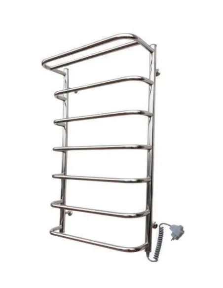 Сушка для рушників Kosser ДСп06ЕR, електрична, 900х530/7 - 1