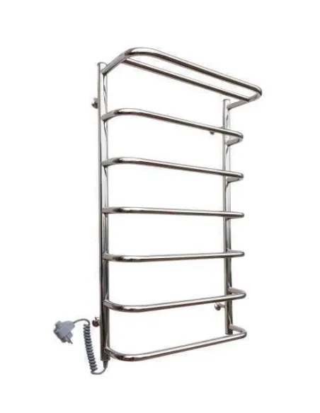 Сушка для рушників Kosser ДСп06ЕL, електрична, 900х530/7 - 1