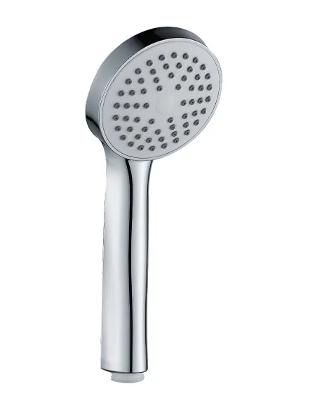 Лейка для ручного душа Wezer WKY-101, 80 мм, 1 режим