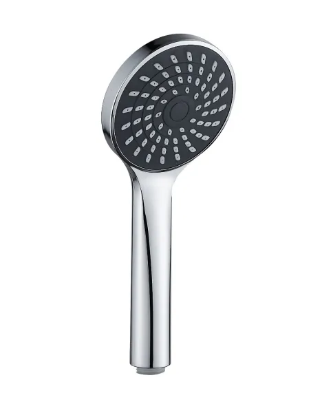 Лейка для ручного душа Wezer WKY-103, 1 режим