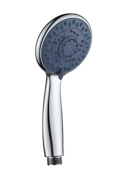 Лейка для ручного душа Wezer WKY-104, 4 режима