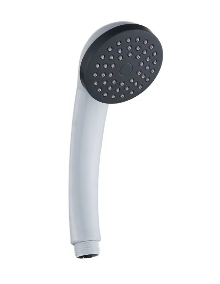 Лійка для ручного душу Wezer WKY-113, 70 мм, 1 режим