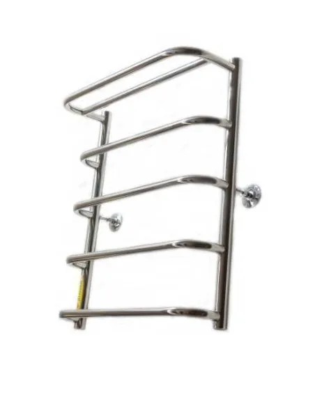 Сушка для рушників Kosser ДСп03, водяна, 600х530/5 - 1