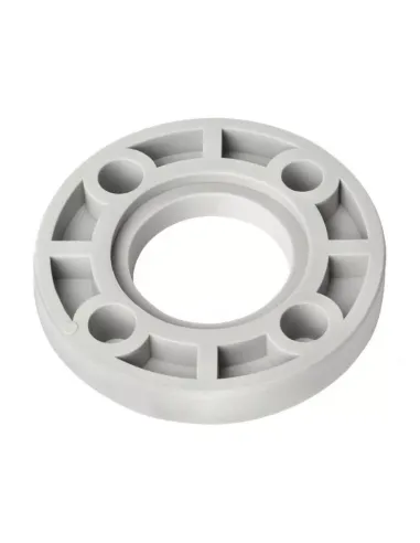 Фланец для полипропиленовых труб ITAL PP-r 1011179, 50 мм