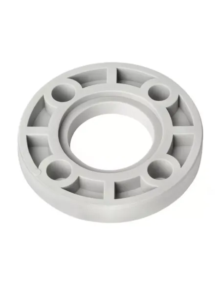 Фланець для поліпропіленових труб ITAL PP-r 1011179, 50 мм