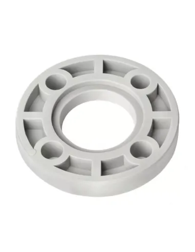 Фланец для полипропиленовых труб ITAL PP-r 1011250, 63 мм