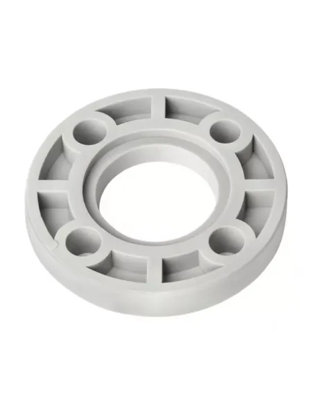 Фланец для полипропиленовых труб ITAL PP-r 1011250, 63 мм