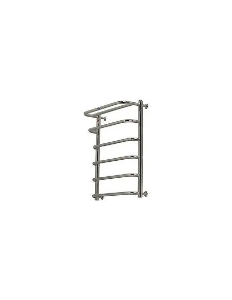 Полотенцесушитель Kosser ДКТ05, водяной, 800х530/6 - 1