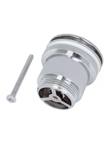 Донный клапан для раковины ITAL HF1083, 1 1/4 дюйма