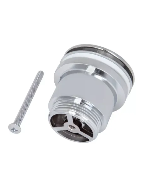 Донний клапан для раковини ITAL HF1083, 1 1/4 дюйма