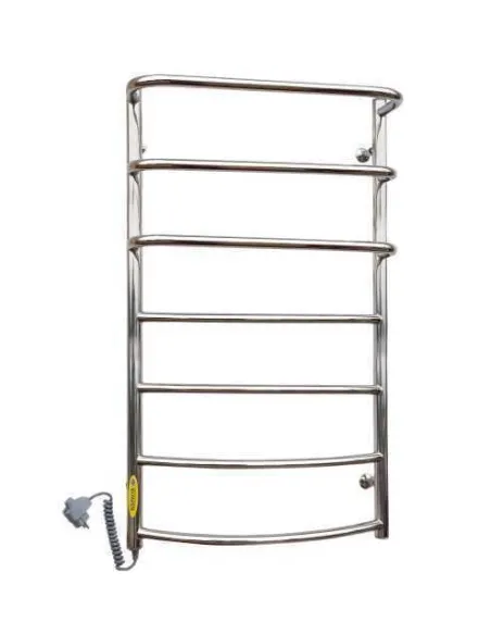 Сушка для рушників Kosser ДКД03EL, електрична, 900х500/7 - 1