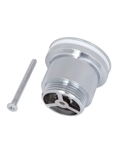 Донный клапан для раковины ITAL HF1082, 1 1/4 дюйма