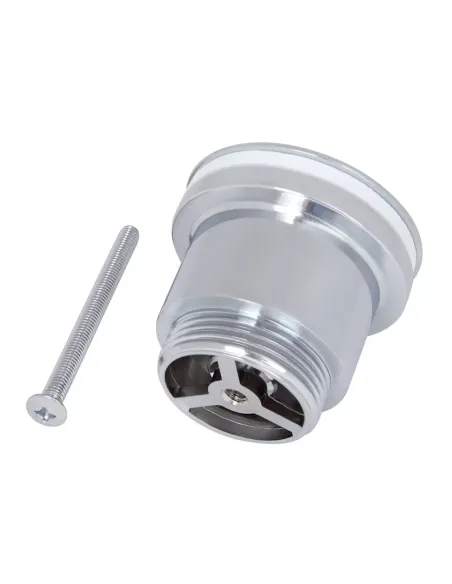 Донный клапан для раковины ITAL HF1082, 1 1/4 дюйма