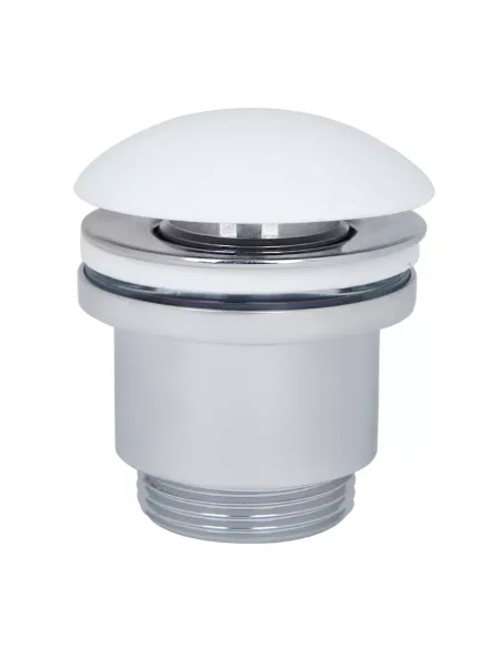 Донний клапан для раковини ITAL HF1083-C1, 1 1/4 дюйма