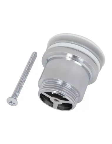 Донный клапан для раковины ITAL HF1083-C1, 1 1/4 дюйма