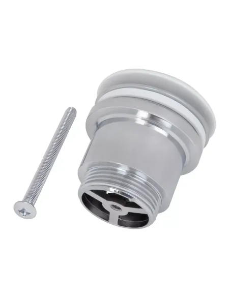 Донный клапан для раковины ITAL HF1083-C1, 1 1/4 дюйма