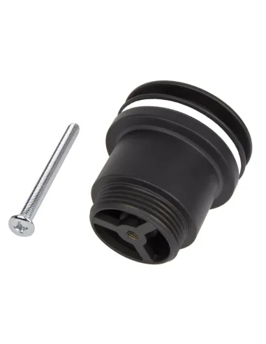 Донний клапан для раковини ITAL HF1083-BPM, 1 1/4 дюйма