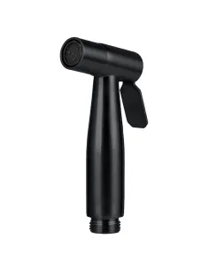Лейка для гигиенического душа Wezer WKY-28-BLACK