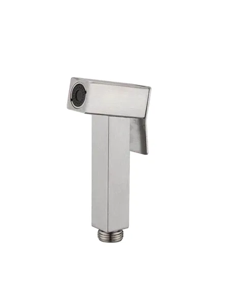 Лейка для гигиенического душа Wezer WKY-29, сатин