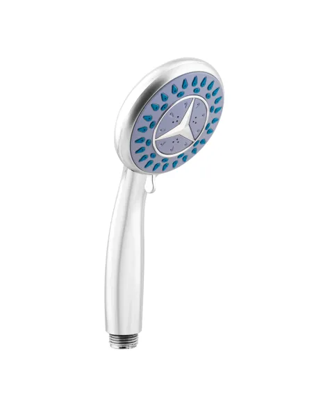 Лейка для ручного душа Wezer WKY-47, 3 режима