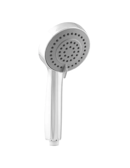 Лейка для ручного душа Wezer WKY-43, 3 режима