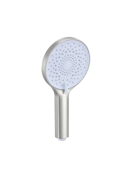 Лійка для ручного душу Wezer WKY-48, 3 режими